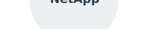 NetApp ONTAP System – Licence ONTAP-PREMIUM (ONTAP Premium)
