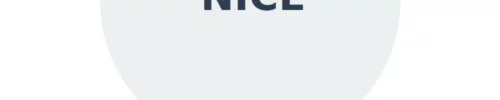 NICE Self-Service Portal – Licence NICE-SELF (Self-Service)