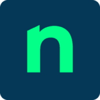 NinjaOne NinjaOne RMM – Licence NINJAONE-RMM (NinjaOne RMM)