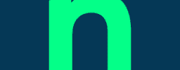 NinjaOne NinjaOne RMM – Licence NINJAONE-RMM (NinjaOne RMM)
