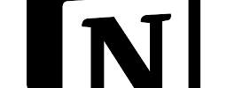 Notion Data Backup – Licence NOTION_BACKUP (Data Backup & Recovery)