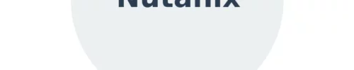 Nutanix Clusters – Licence CLUSTERS-SUPPORT