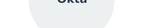 Okta Okta Customer Identity (Auth0) – Licence OKTA-CIC-ENT (Okta Customer Identity Enterprise)