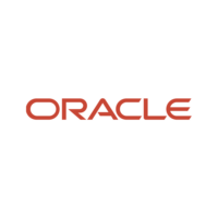 Logo Oracle - editeur Database Enterprise et suites Java/Cloud disponibles au Maroc via DISKOD.