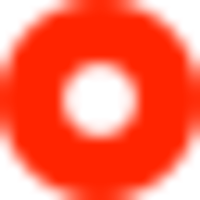 Logo OutSystems OutSystems App Factory - Licence OS-APP-FACTORY (App Factory)