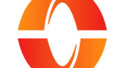 Paylocity Employee Directory – Licence PAYLOCITY-DIRECTORY