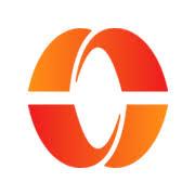 Paylocity Learning Management System (LMS) – Licence PAYLOCITY-LMS