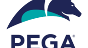 Pegasystems Pega Digital Process Automation – Licence PEGA-DPA (Pega Digital Process Automation)