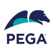Logo Pegasystems Pegasystems Pega Marketing Cloud – Licence PEGA-MARKETING (Pega Marketing Cloud)