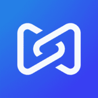 Logo Perforce Perforce Puppet Enterprise – Licence PF-PE-PREM (Puppet Enterprise Premium)