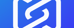 Perforce P4Policy – Licence PF-POL-SUB (P4Policy Subscription)