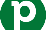 Pipedrive Forecasting – Licence PIPEDRIVE-FORECASTING (Revenue Forecasting)