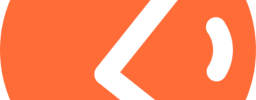 Postman Webhooks – Licence PM-WH (Event-Driven APIs)