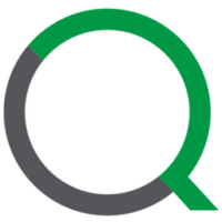 Logo Qlik Qlik Metadata Analytics – Licence QLIK-METADATA (Qlik Metadata Analytics)