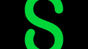 Sage 50 – Licence SAGE50-PERPETUAL (Sage 50 Perpetual License)