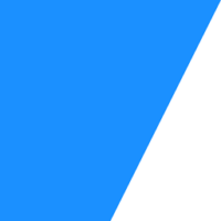 Logo SAP SAP SAP S/4HANA Cloud Public Edition – Licence CORE-USE (Core Use)