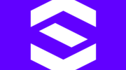 SentinelOne Singularity Email Security – Licence S1-EMAIL