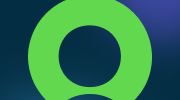 ServiceNow Software Asset Management – Licence SAM (Software Asset Management)