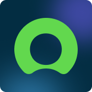 Logo ServiceNow ServiceNow Legal Service Delivery – Licence LSD (Legal Service Delivery)