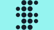 Sisense Sisense Fusion Analytics – Licence SISENSE-SUB (Sisense Fusion Analytics)