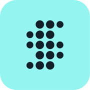 Logo Sisense Sisense Sisense Fusion Analytics – Licence SISENSE-SUB (Sisense Fusion Analytics)