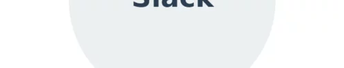 Slack Clips – Licence SLACK-CLIPS (Slack Clips)