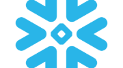 Snowflake Compute Add-On – Licence SNOW-COMPUTE-ADDON (Extra Warehouse)