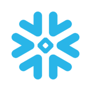 Logo Snowflake Snowflake University - Licence SNOW-UNIVERSITY (Training & Certification)