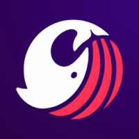 Logo SonarSource SonarSource SonarCloud – Licence SS-SC-DEVELOPER (SonarCloud Developer per user)