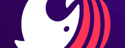 SonarSource Support – Licence SS-TRAINING-PRO (Professional Training)