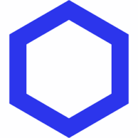 Logo Sonatype Sonatype Nexus Repository Pro – Licence SON-NRP-SUB (Nexus Repository Pro)