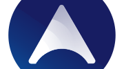 SS&C Blue Prism AI Center – Licence BP-AICENTER