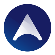 SS&C Blue Prism API Integration - Licence BP-API