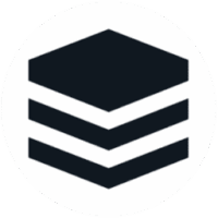 Logo SugarCRM SugarCRM Sugar Content – Licence SUGAR-CONTENT (Content Management)