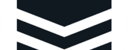SugarCRM Sugar Benchmarking – Licence SUGAR-BENCHMARK (Performance Benchmarking)