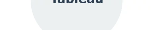 Tableau Pulse – Licence TAB-PULSE