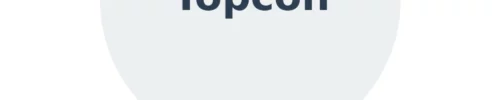 Topcon Field Link – Licence TOP-FL-STANDARD (Field Link Standard)