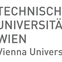 WIEN2k version 24 - Sourcing TU Wien au Maroc via DISKOD - calcul DFT physique des solides