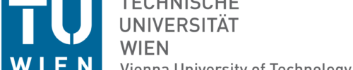 WIEN2k version 24 - Sourcing TU Wien au Maroc via DISKOD - calcul DFT physique des solides