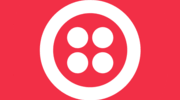 Twilio TwiML Bins – Licence TWIML-APP (Twilio Applications)