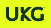UKG Pro Global Payroll – Licence UKG-PRO-GLOBAL