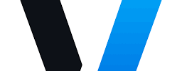 Veracode Patch Intelligence – Licence VC-PATCH-SUB (Intelligence patch)