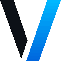 Logo Veracode Veracode Developer Edition / Training - Licence VC-DEV-TRAIN (Formation développeurs)