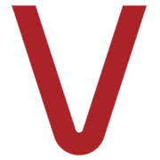 Logo Veritas Veritas InfoScale – Licence INFOSCALE-ENT (InfoScale Enterprise)
