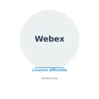 Webex Webex Contact Center – Licence WBX-CC-STD (Webex Contact Center Standard)