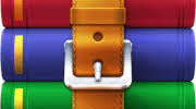 WinRAR WinRAR – Licence WINRAR-500+ (WinRAR Volume License 500+ Users)
