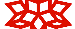 Wolfram Data Drop – Licence WLF-DD-PRO (Professional)