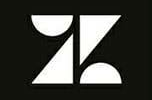 Zendesk Context – Licence ZD-CONTEXT (Customer Context & Historical Data)
